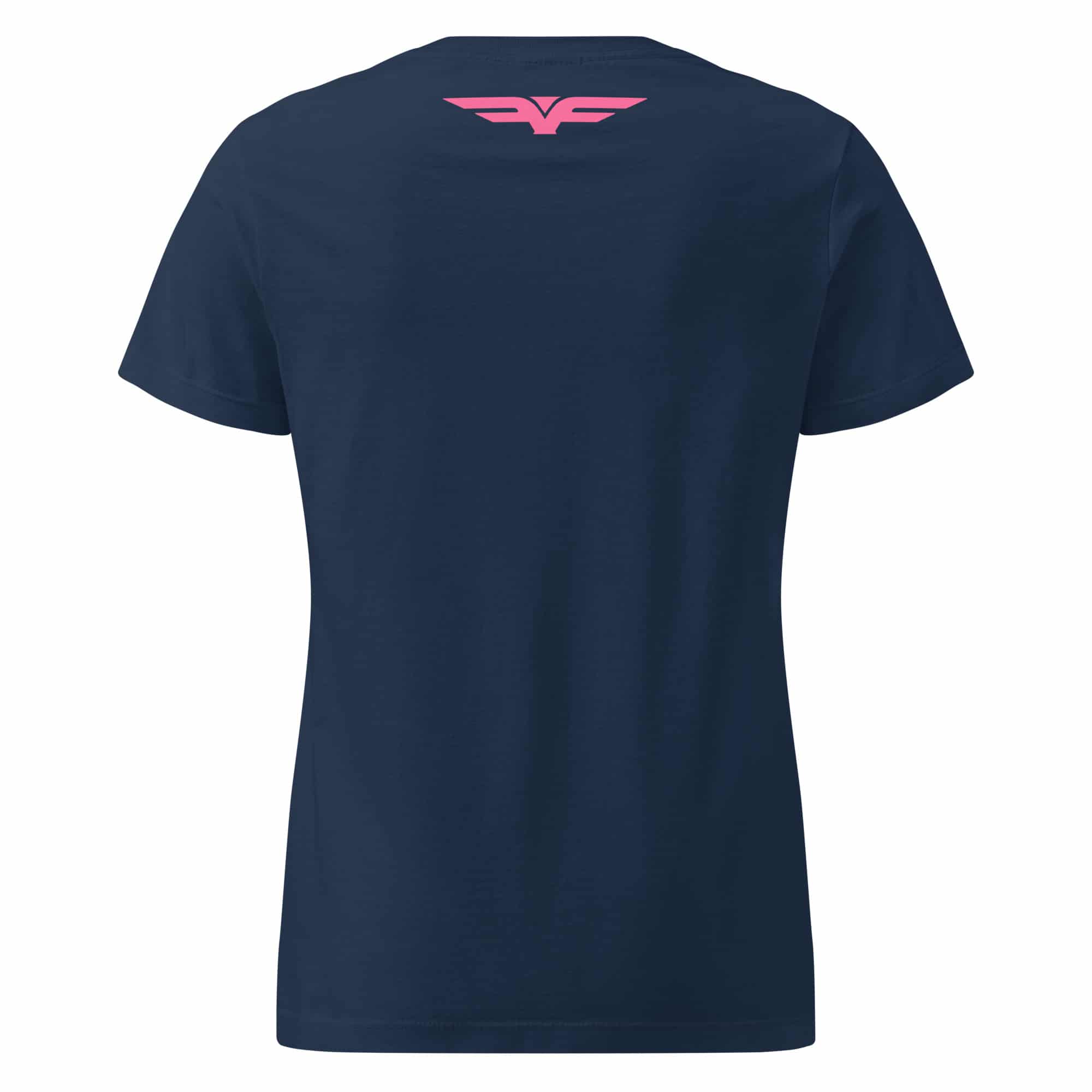 womens-basic-softstyle-t-shirt-navy-back-689611aa51224.jpg