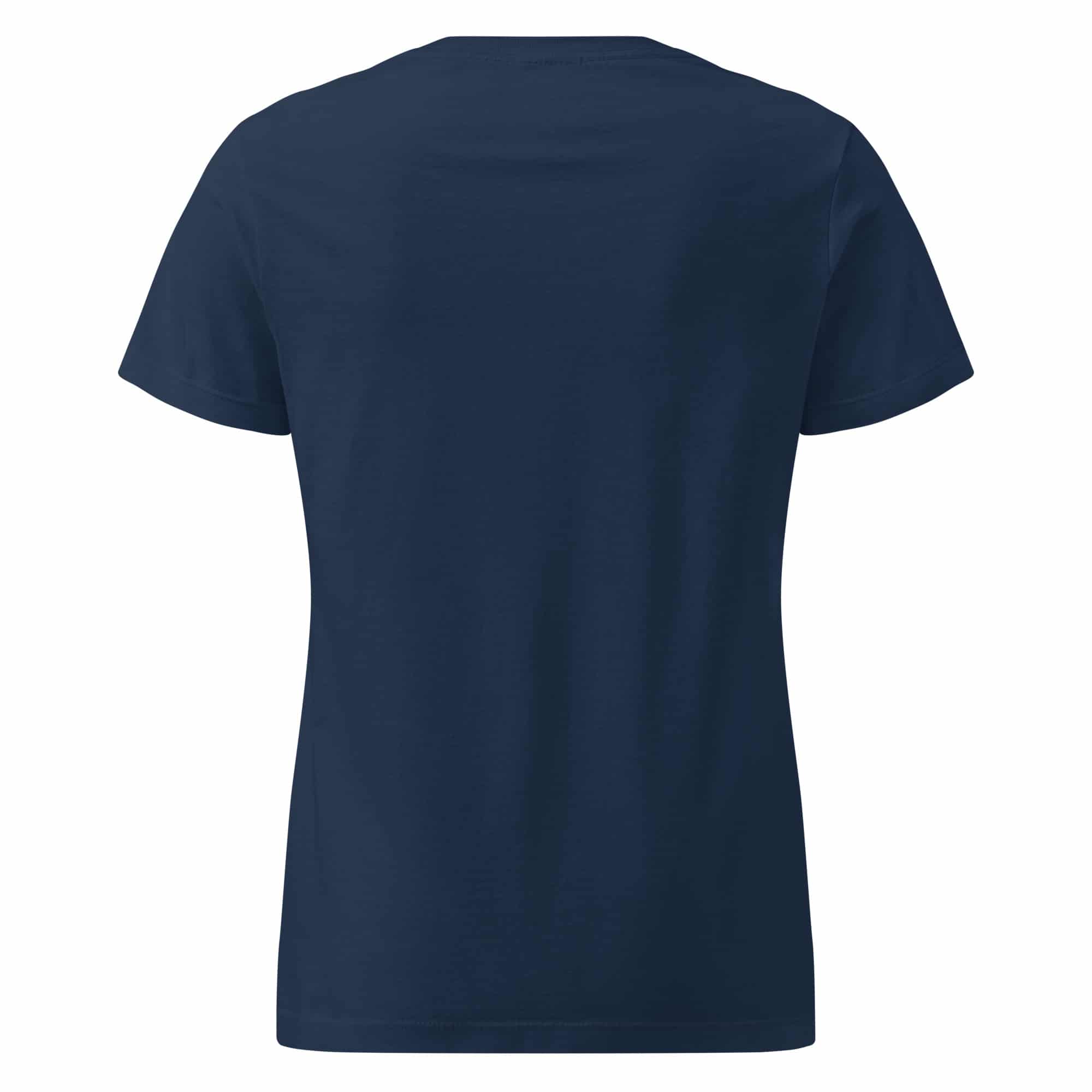 womens-basic-softstyle-t-shirt-navy-back-689680e702709.jpg