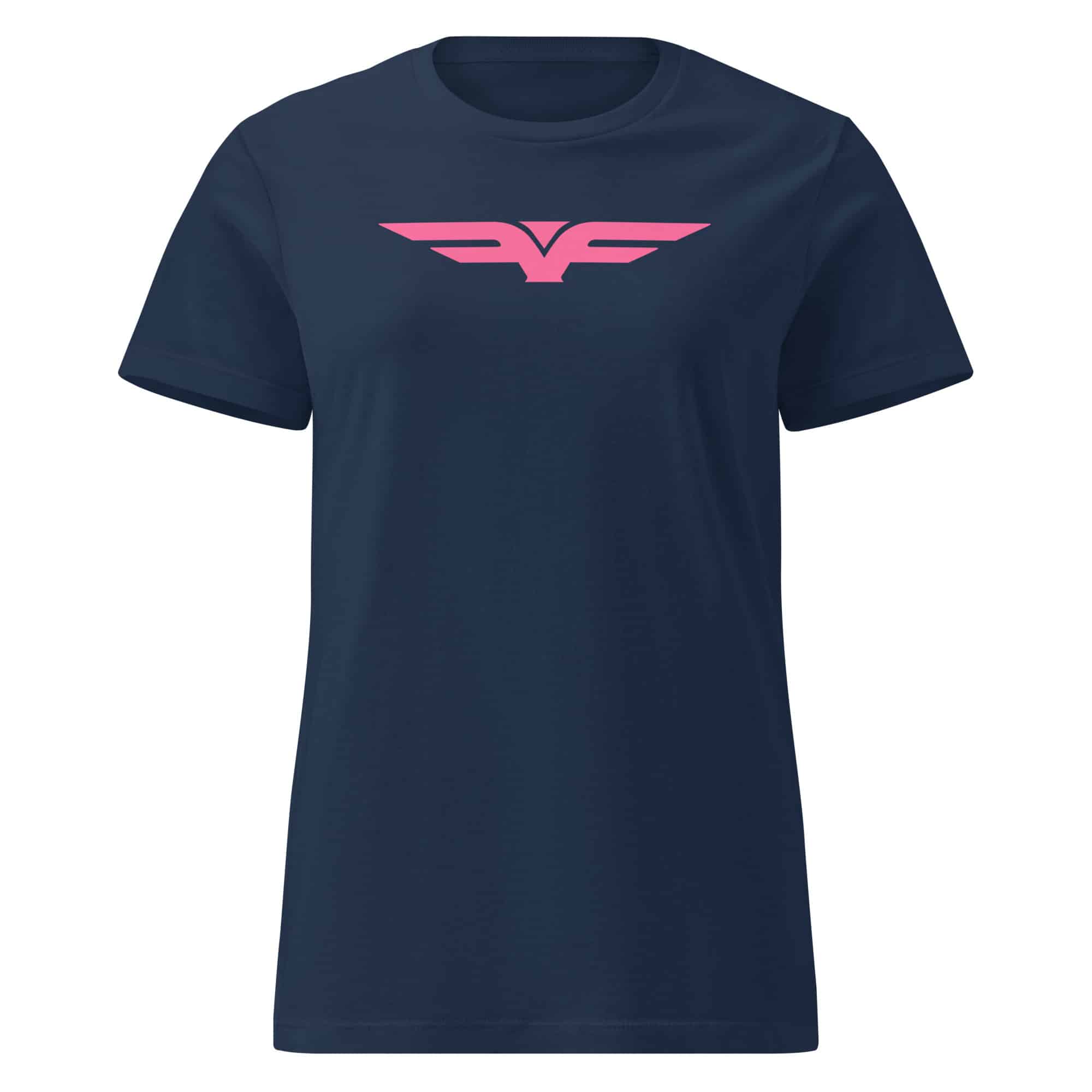 womens-basic-softstyle-t-shirt-navy-front-689611aa50f16.jpg