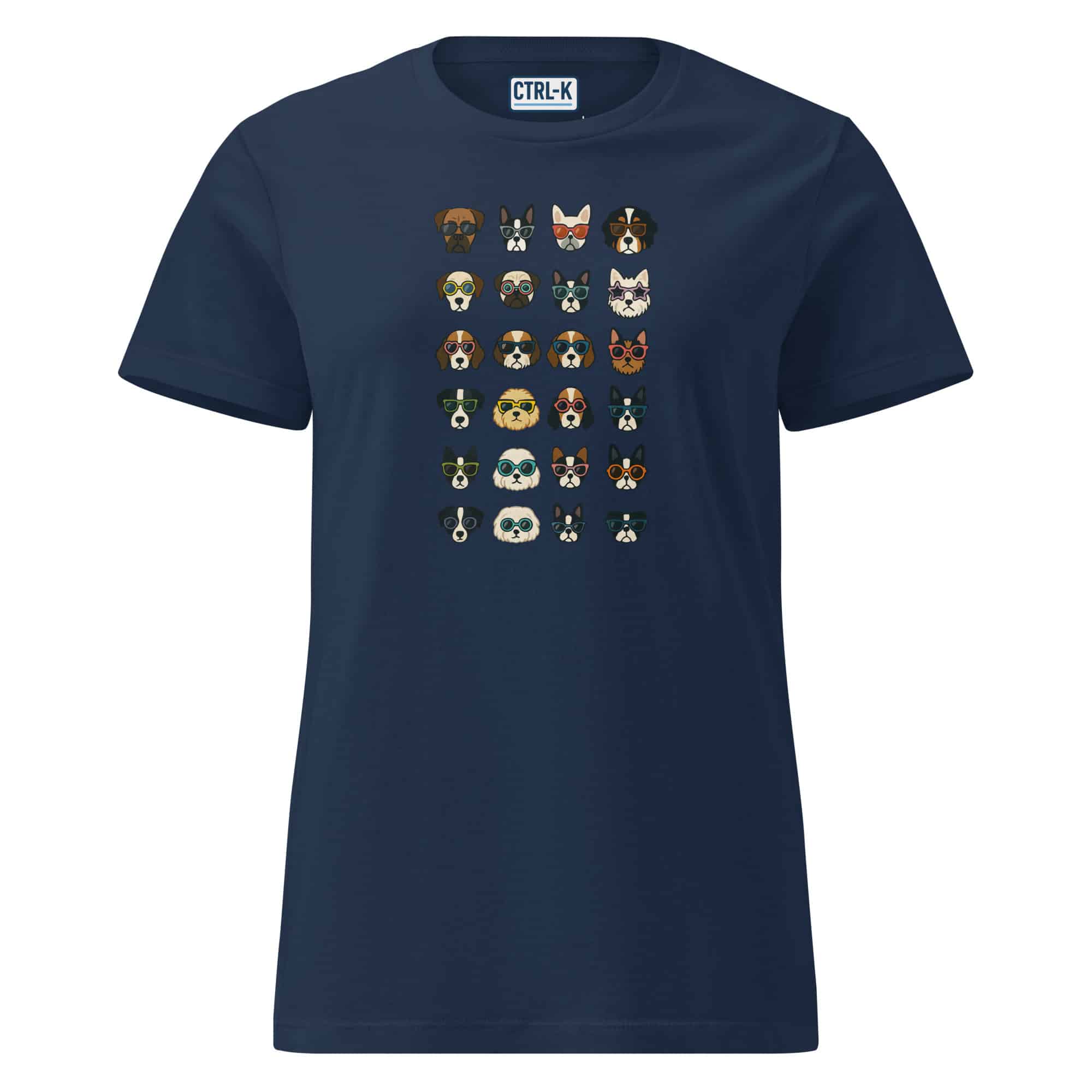 womens-basic-softstyle-t-shirt-navy-front-689680e702262.jpg