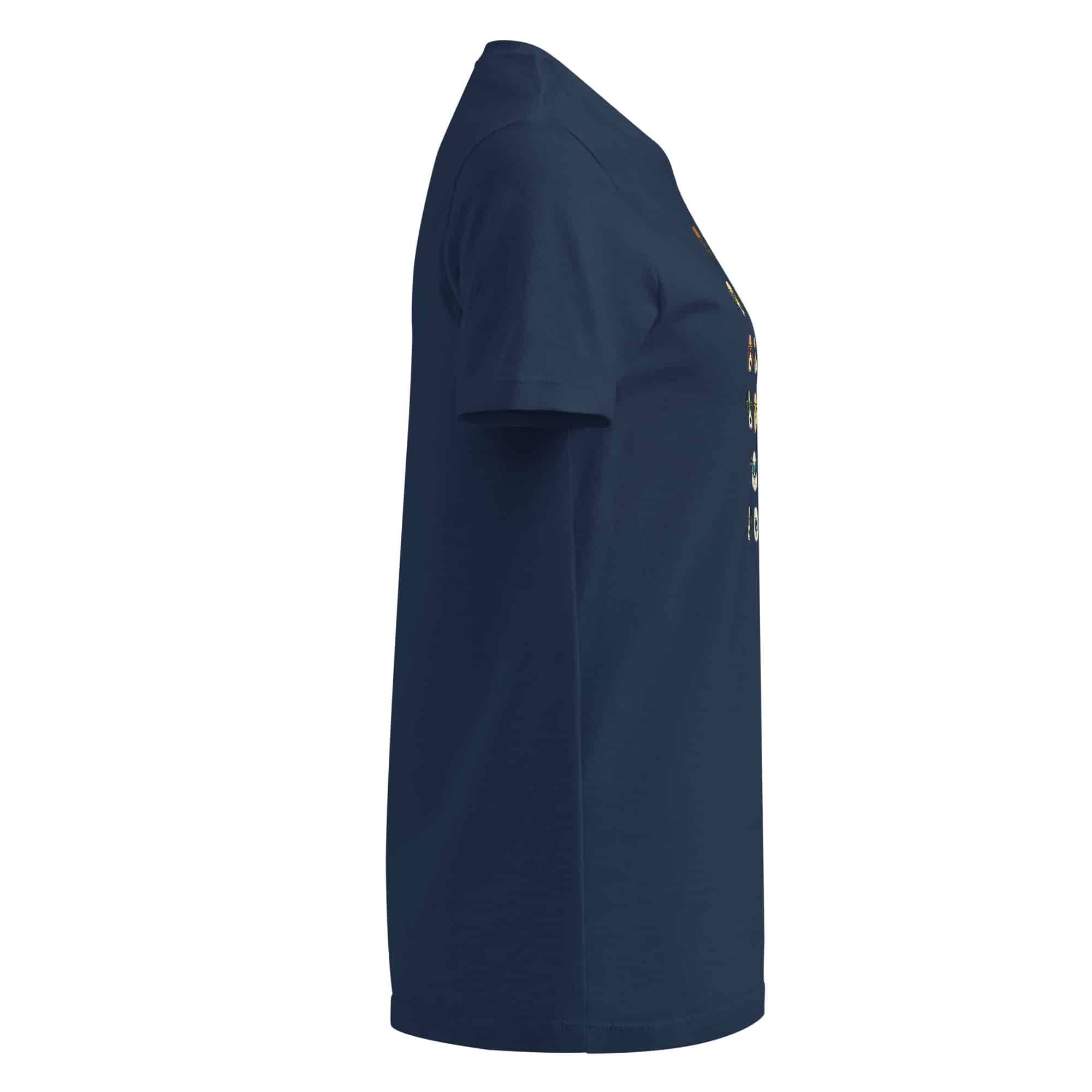 womens-basic-softstyle-t-shirt-navy-right-689680e7030e2.jpg