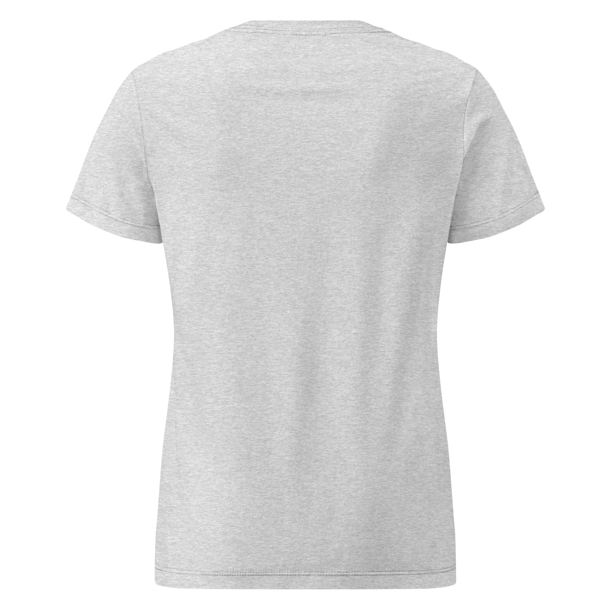 womens-basic-softstyle-t-shirt-rs-sport-grey-back-689680e7056d5.jpg