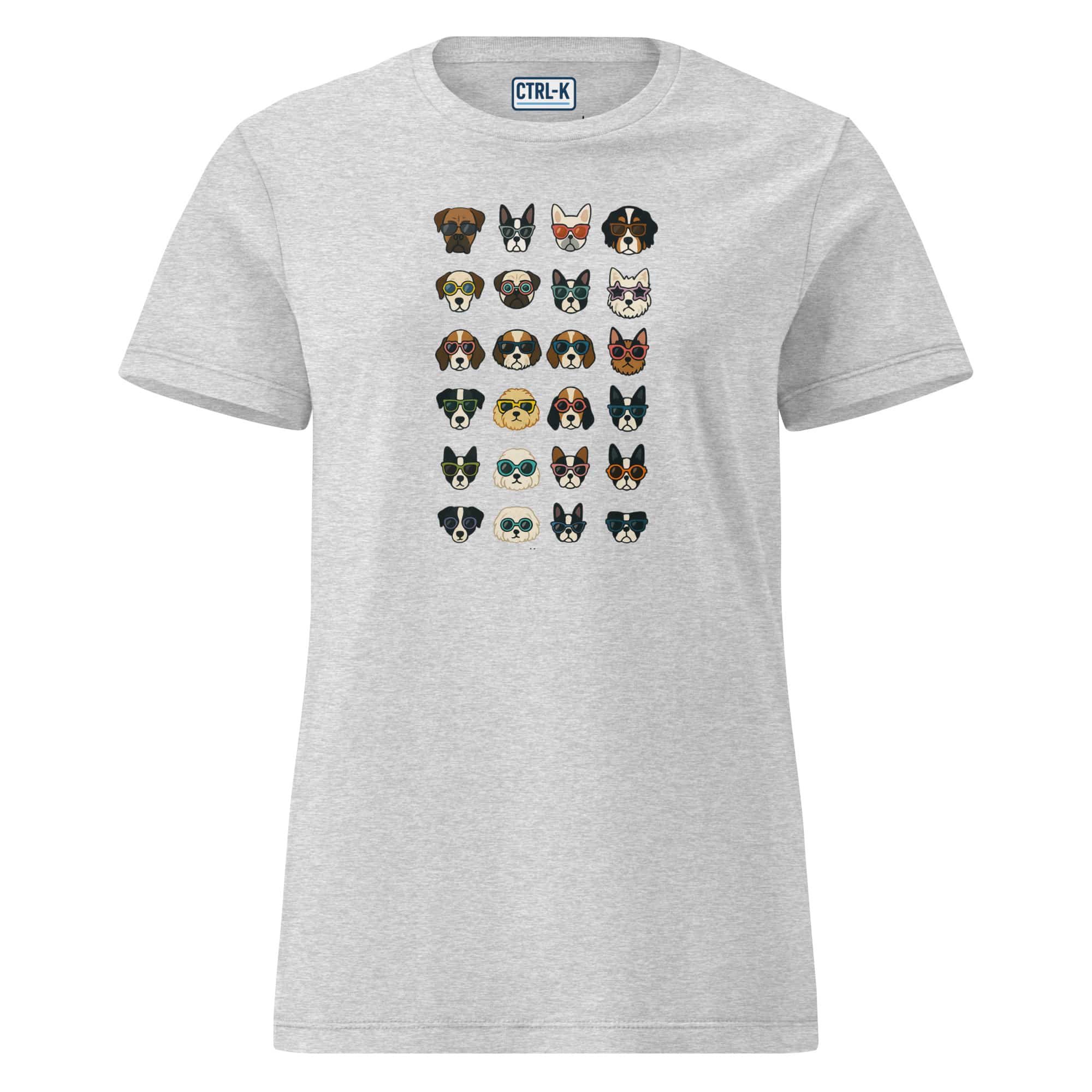 womens-basic-softstyle-t-shirt-rs-sport-grey-front-689680e705013.jpg