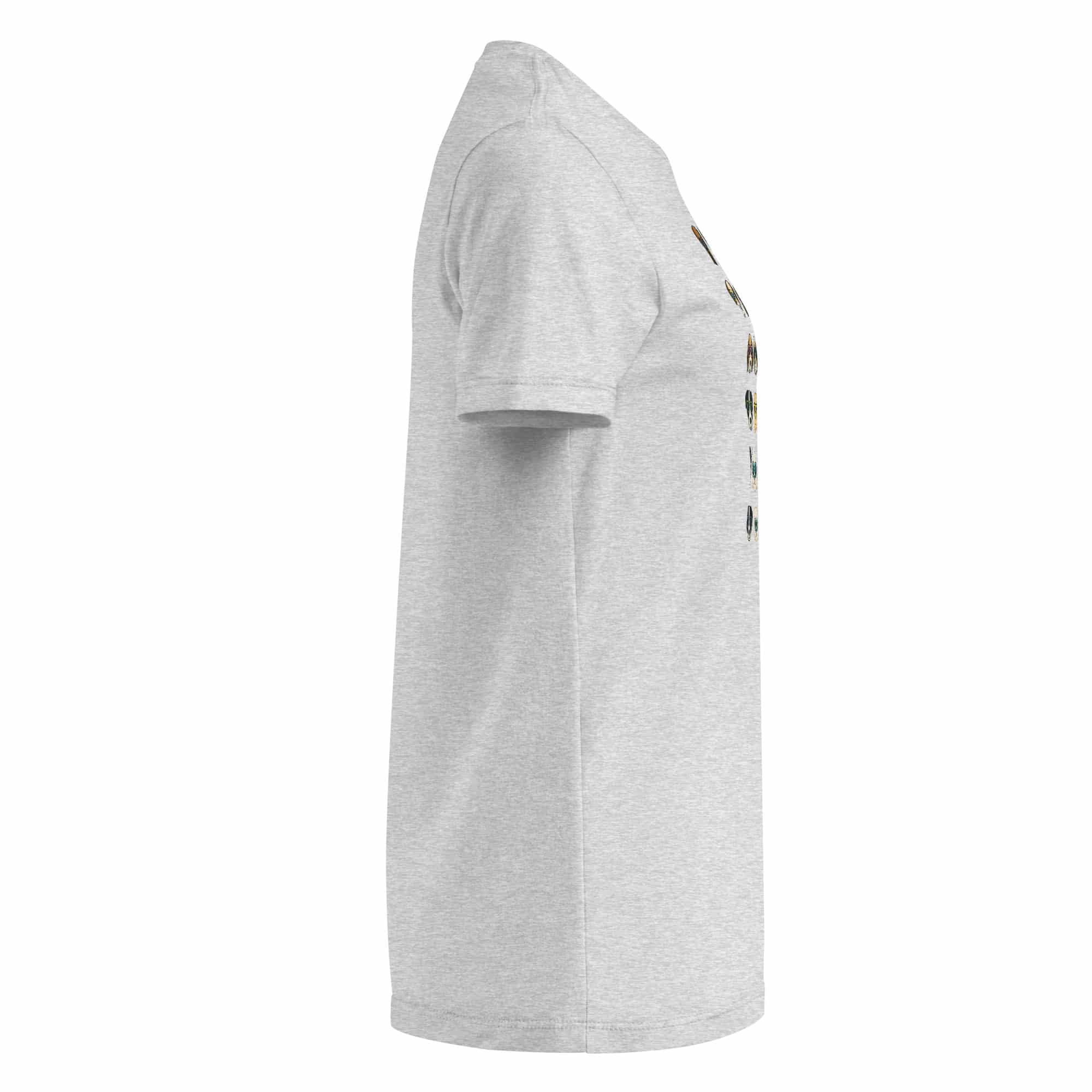 womens-basic-softstyle-t-shirt-rs-sport-grey-right-689680e706513.jpg