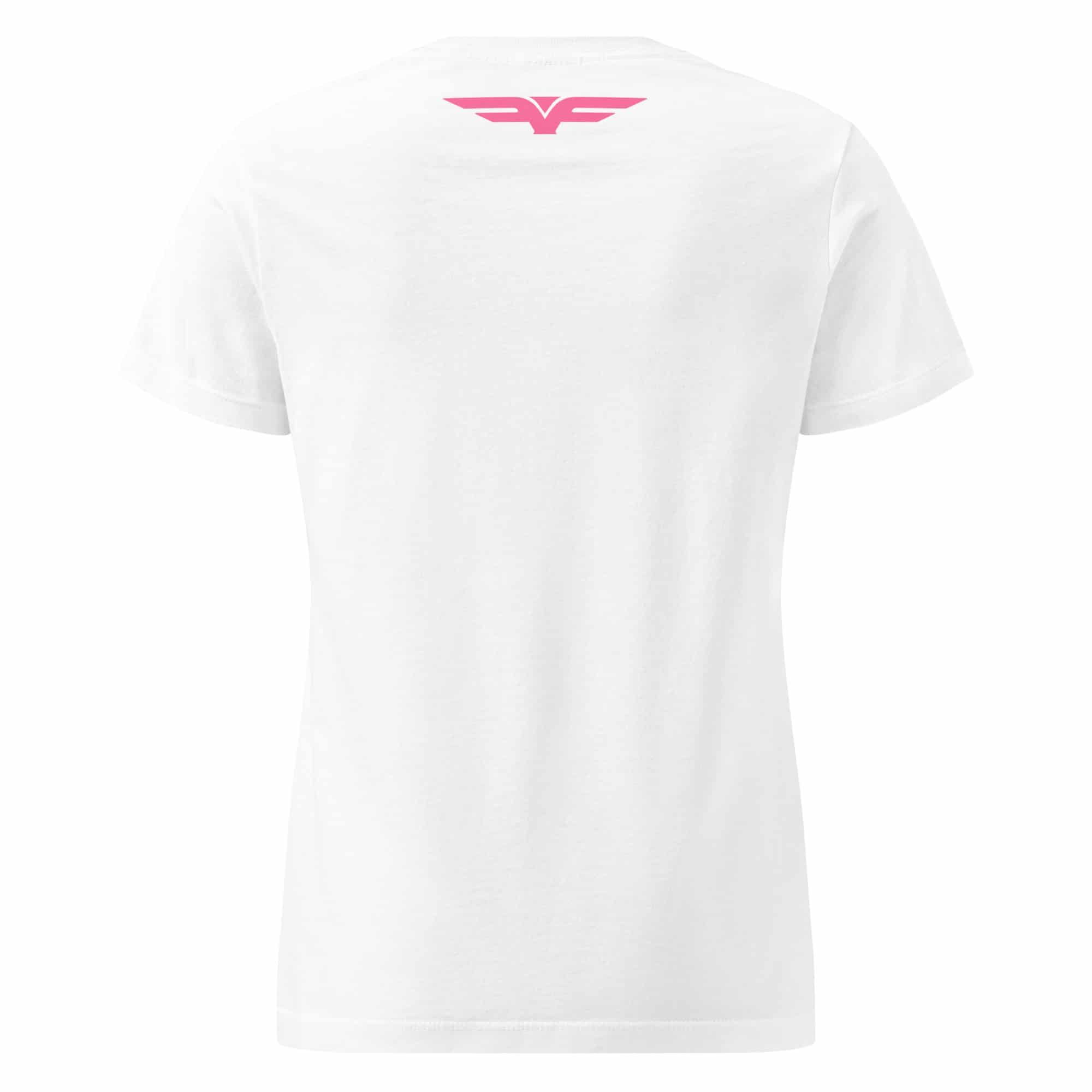 womens-basic-softstyle-t-shirt-white-back-689611aa51fcd.jpg