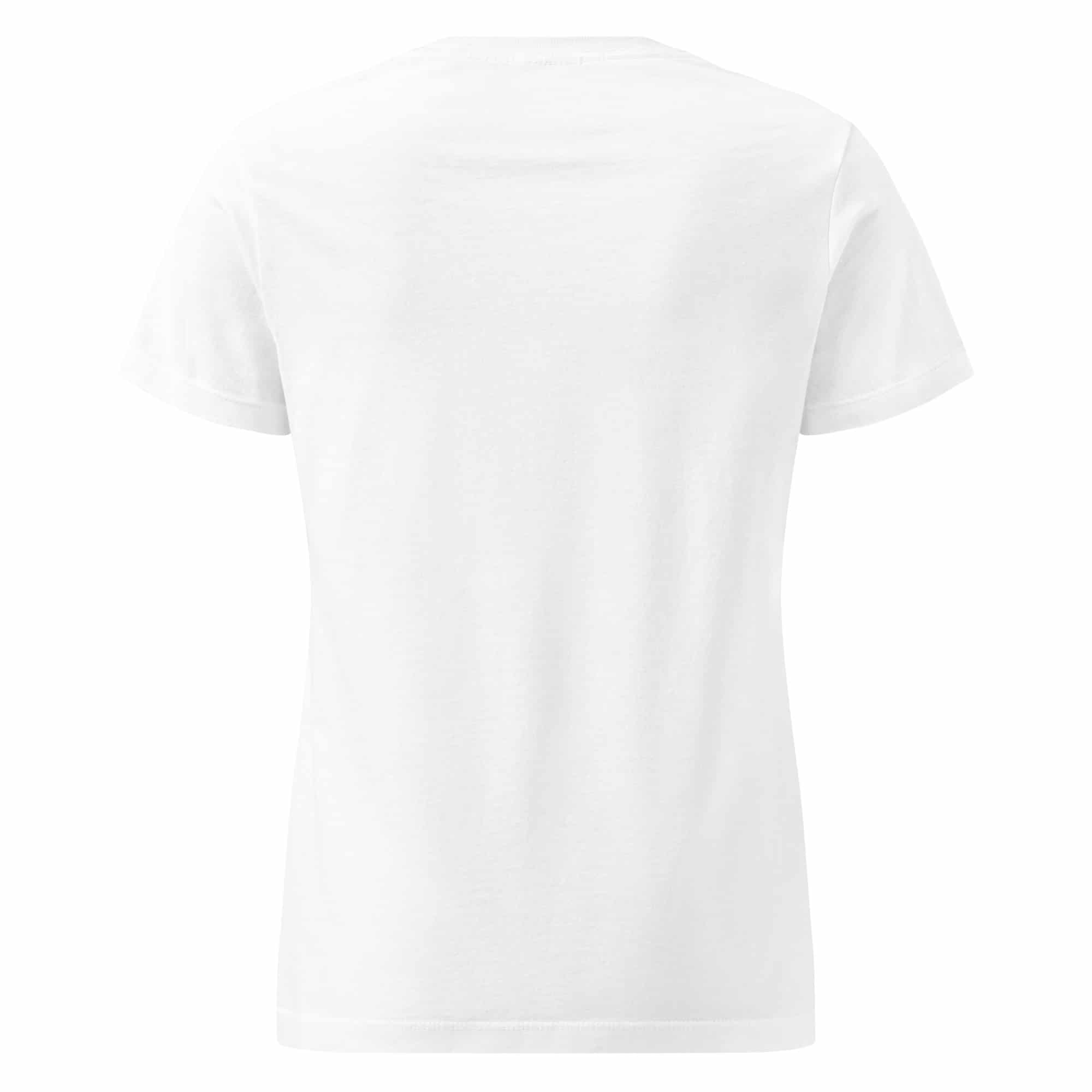 womens-basic-softstyle-t-shirt-white-back-689680e7075e1.jpg