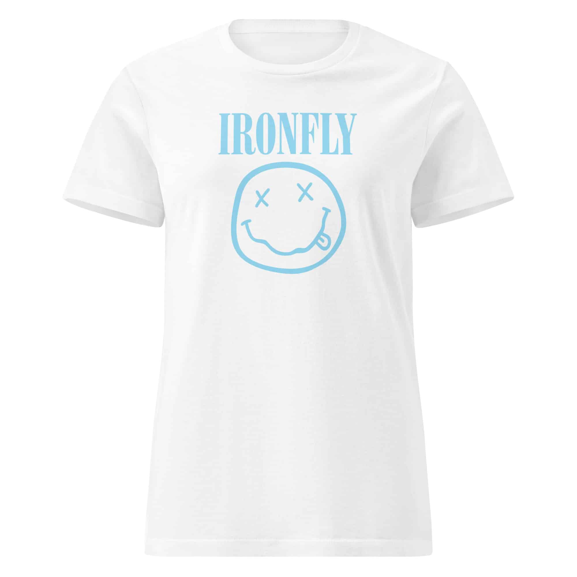 womens-basic-softstyle-t-shirt-white-front-688cd32f2c575.jpg