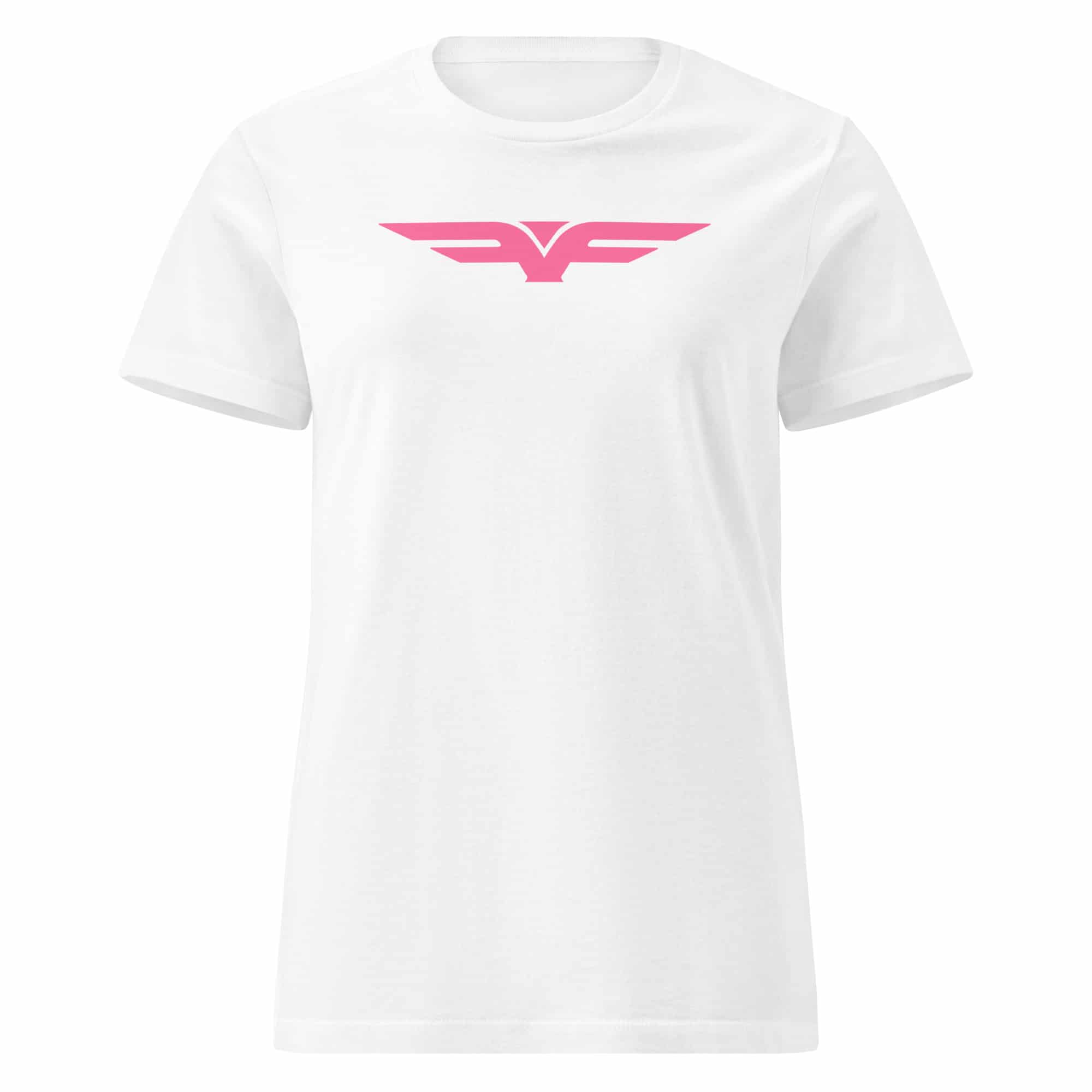 womens-basic-softstyle-t-shirt-white-front-689611aa51bbc.jpg