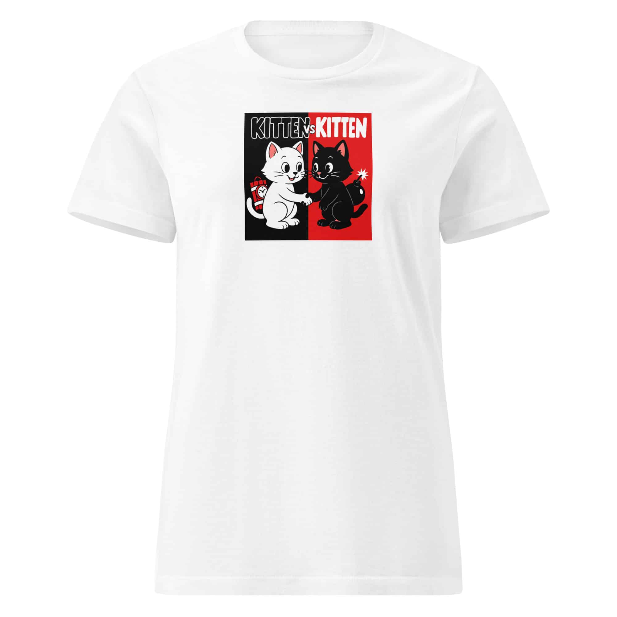 womens-basic-softstyle-t-shirt-white-front-6896779170fd7.jpg