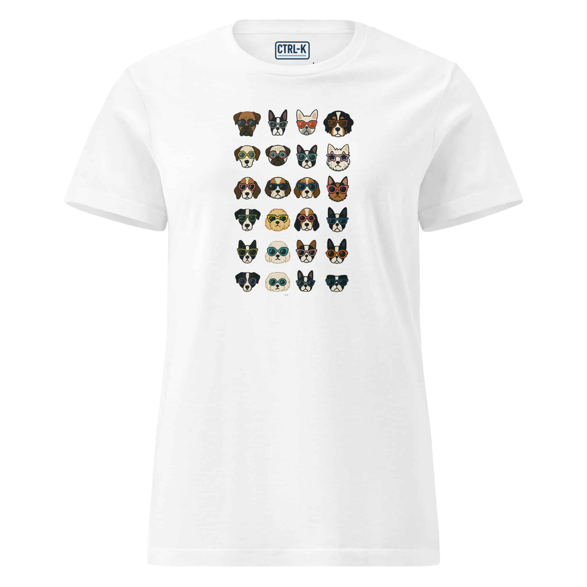 womens-basic-softstyle-t-shirt-white-front-689680e706d69.jpg