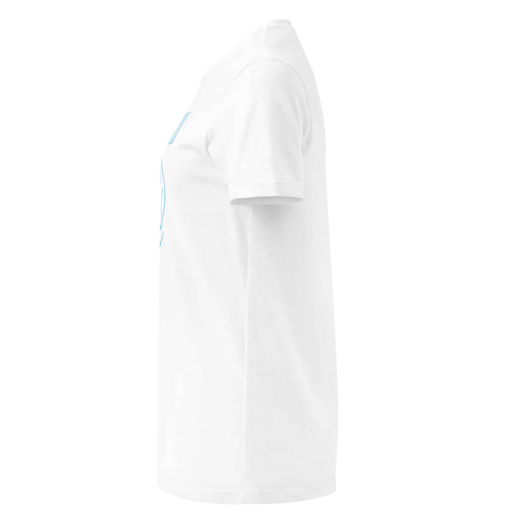 womens-basic-softstyle-t-shirt-white-left-688cd32f2ca04.jpg