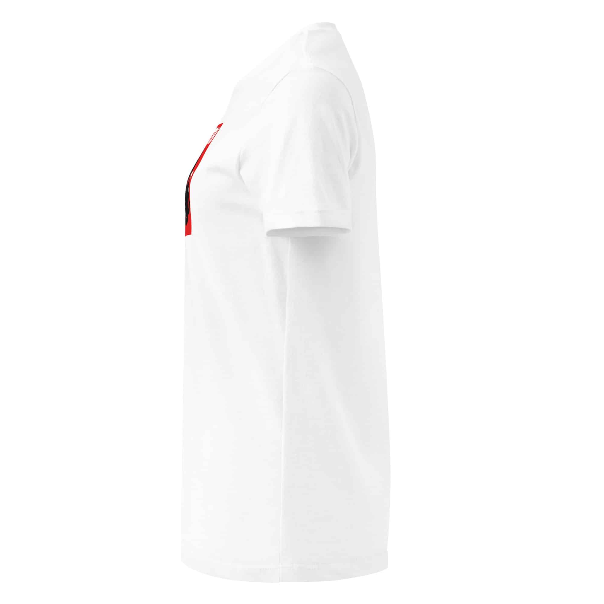 womens-basic-softstyle-t-shirt-white-left-689677917129a.jpg