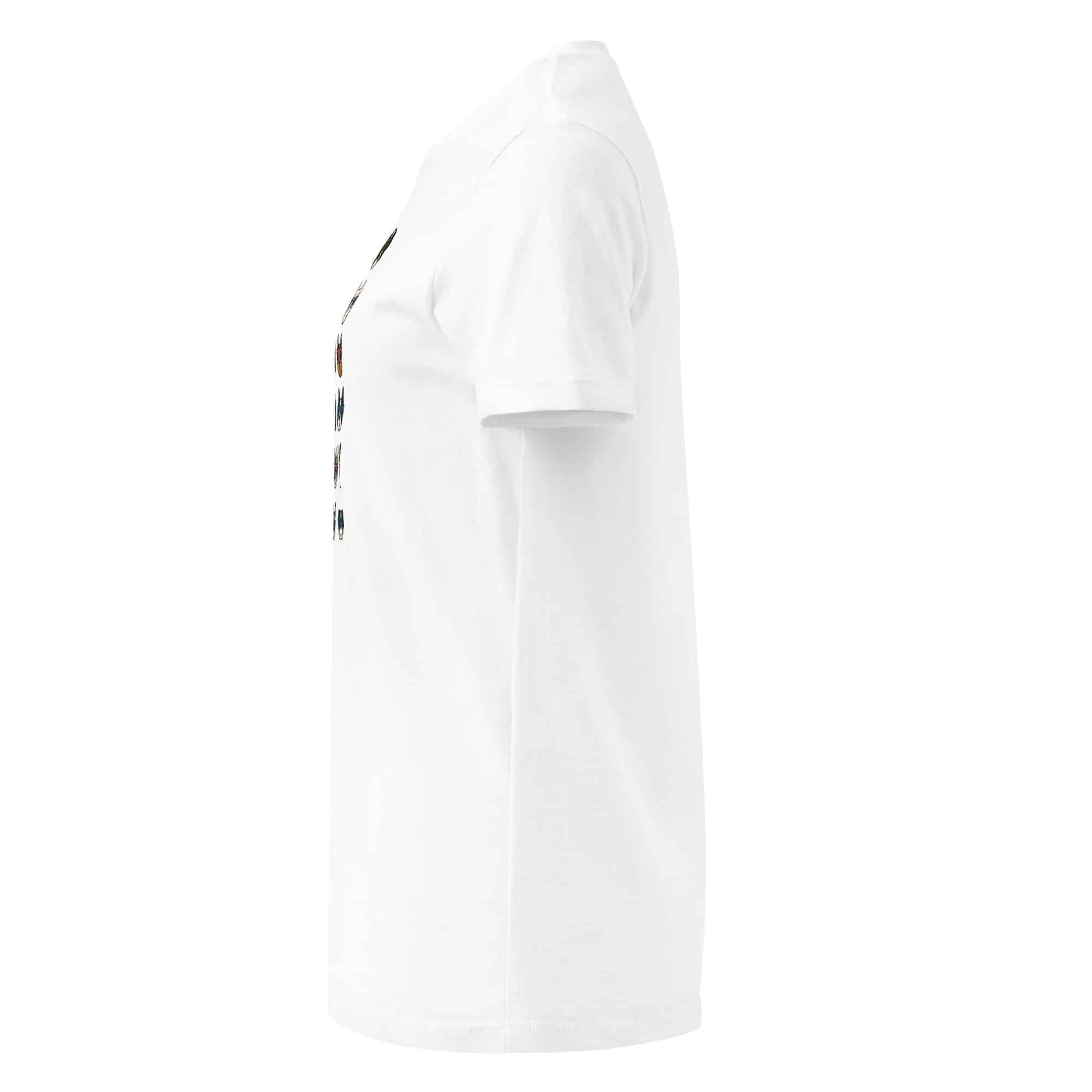 womens-basic-softstyle-t-shirt-white-left-689680e707cc4.jpg