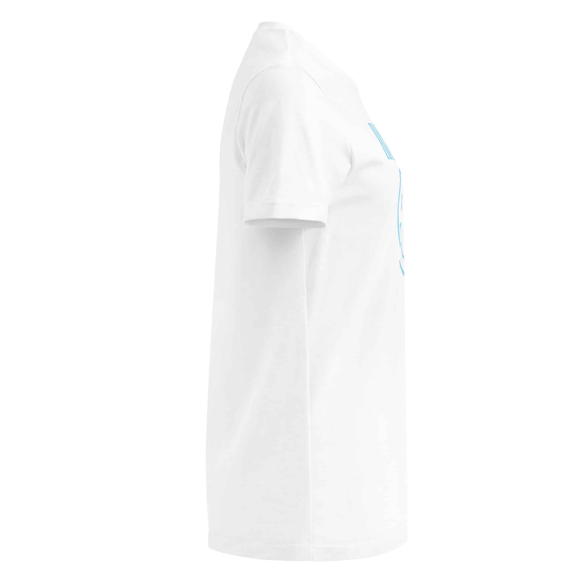 womens-basic-softstyle-t-shirt-white-right-688cd32f2cca1.jpg