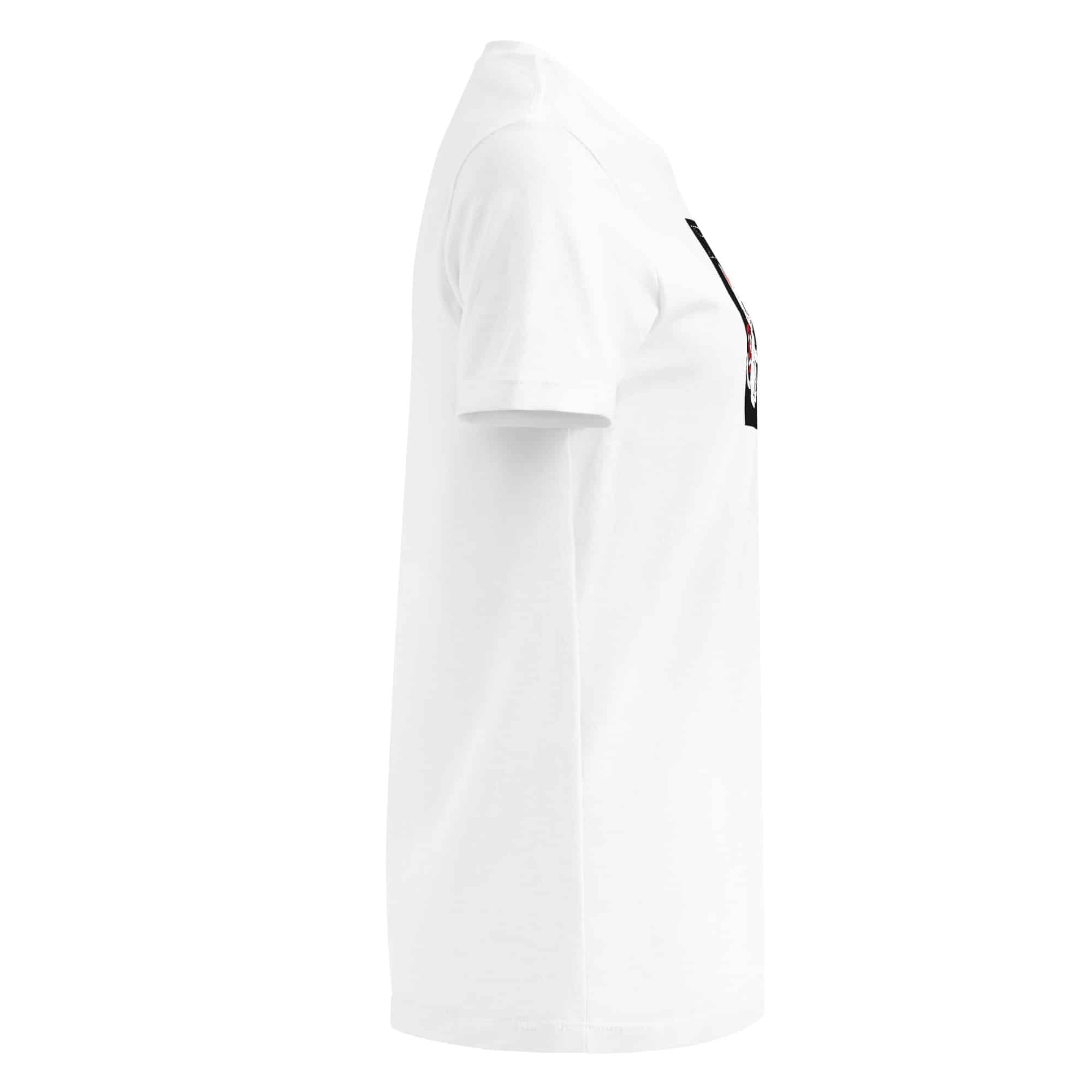 womens-basic-softstyle-t-shirt-white-right-68967791713eb.jpg