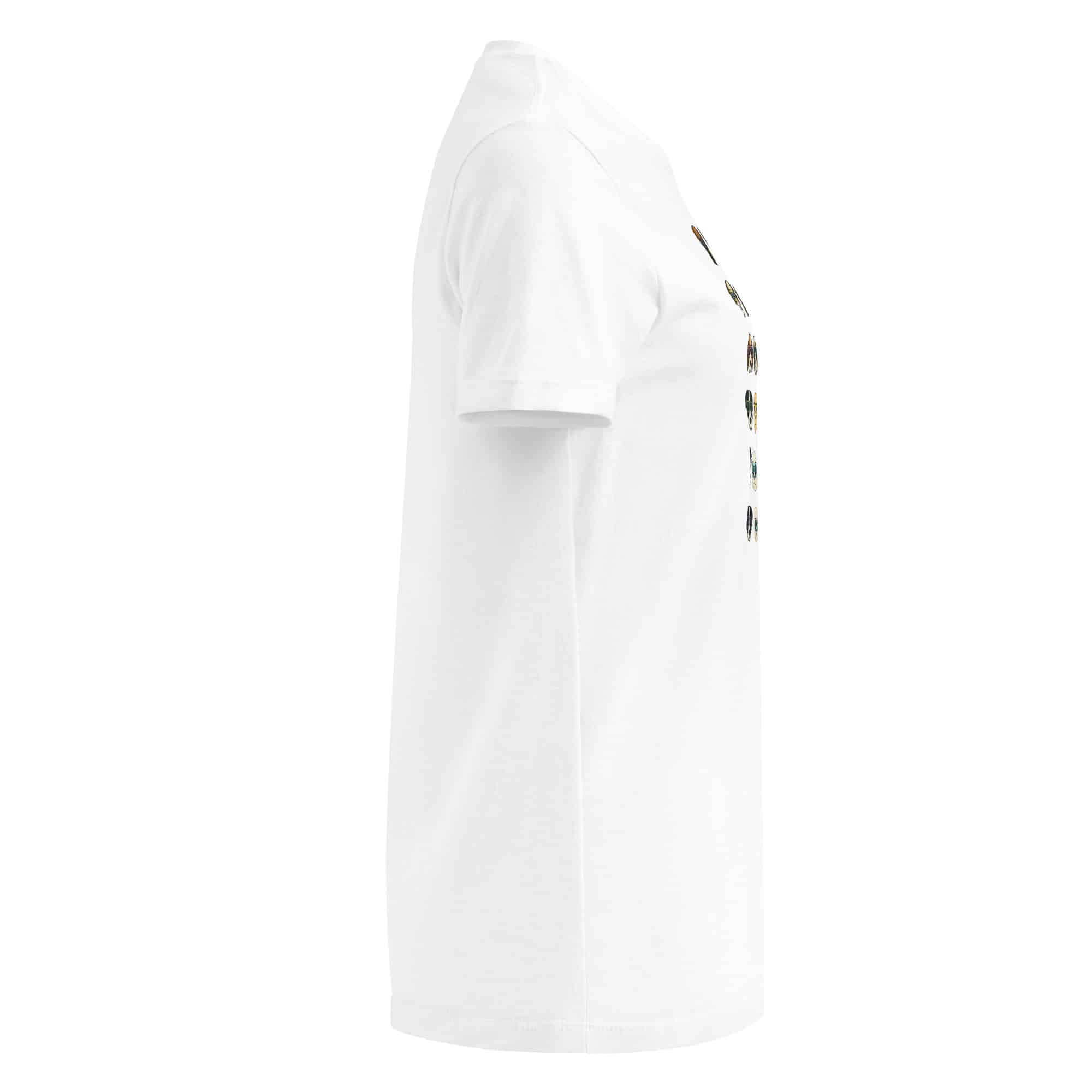 womens-basic-softstyle-t-shirt-white-right-689680e708336.jpg