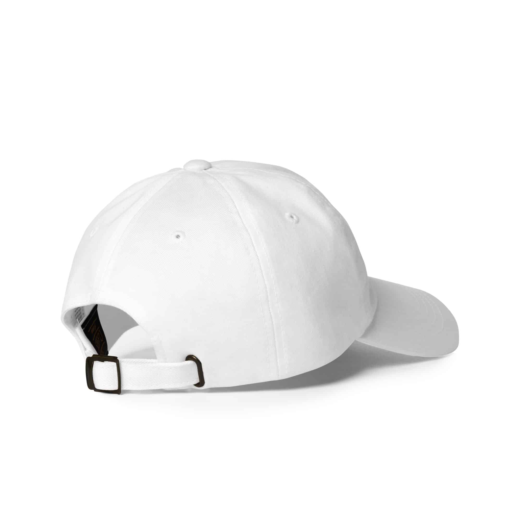 classic-dad-hat-white-right-back-68cd693e211ee.jpg