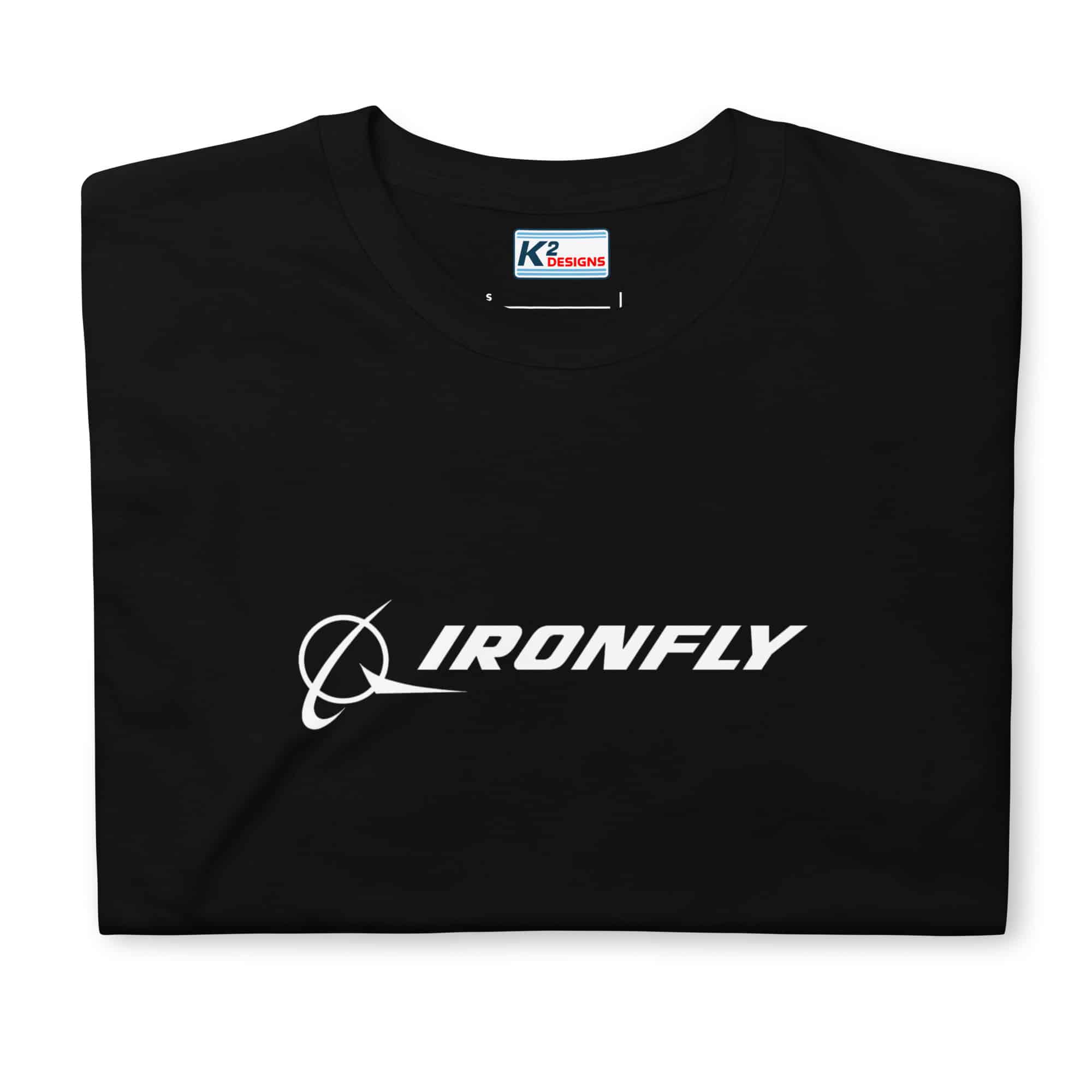 unisex-basic-softstyle-t-shirt-black-front-68b97cfade735.jpg