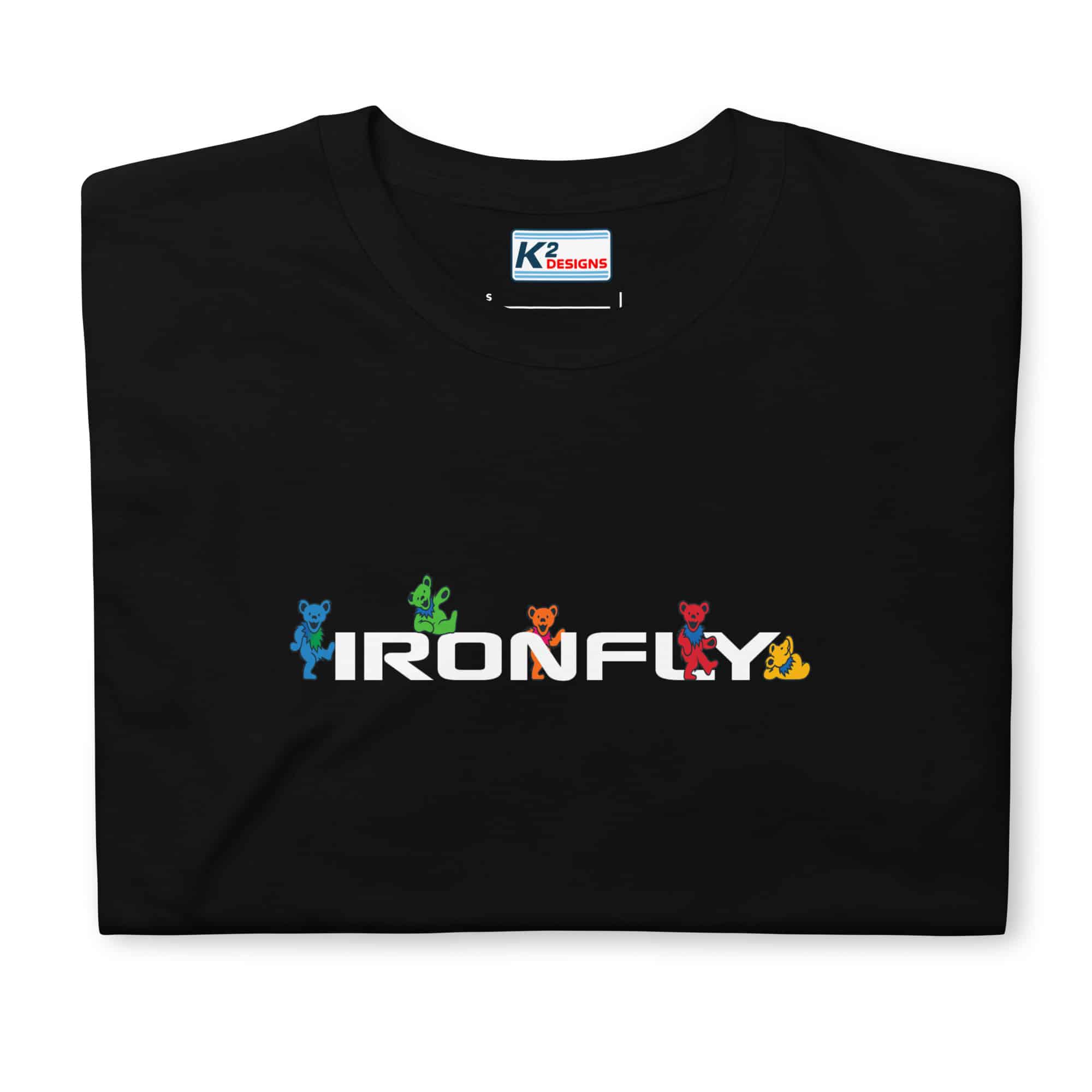 unisex-basic-softstyle-t-shirt-black-front-68bf009b7c1fc.jpg