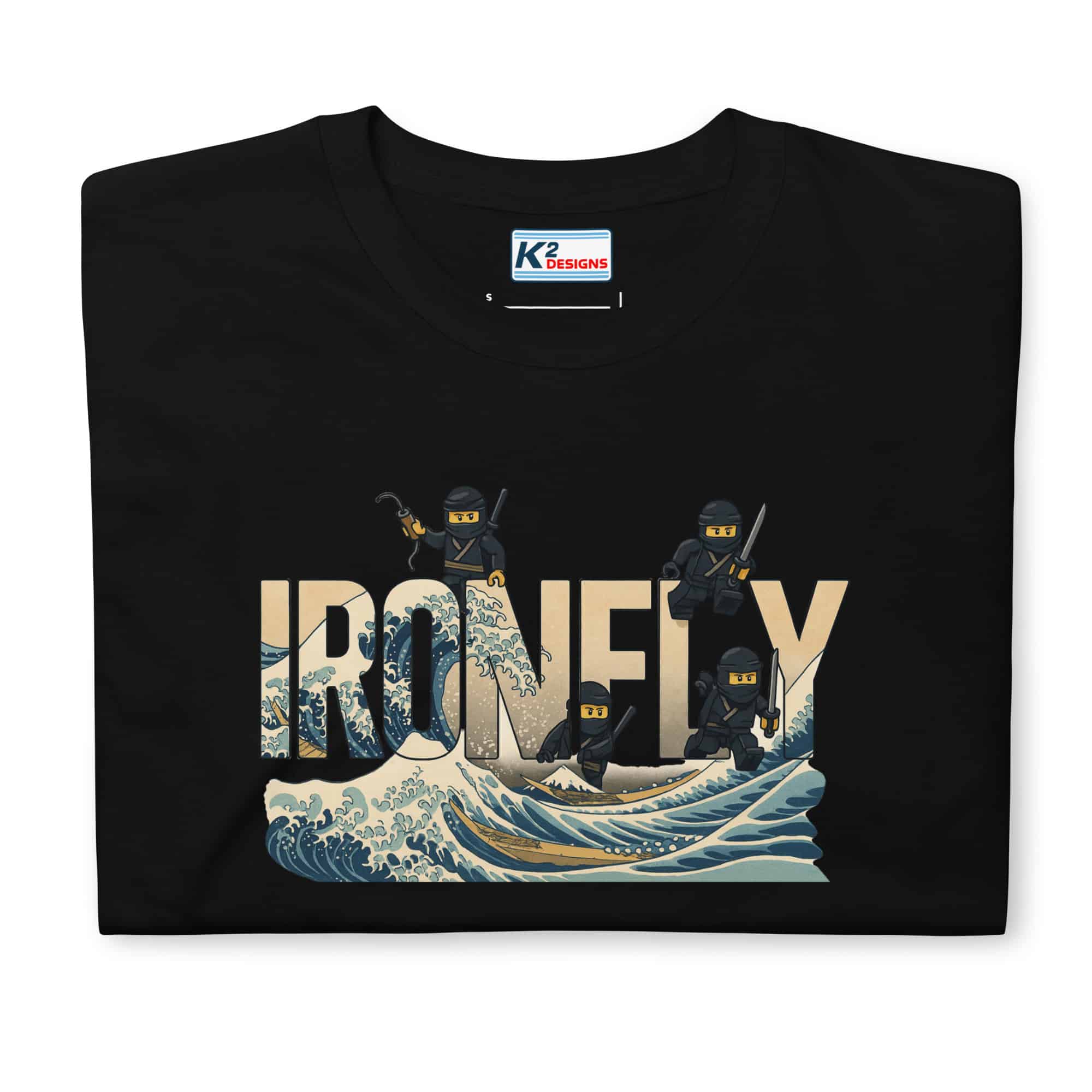 unisex-basic-softstyle-t-shirt-black-front-68c5c590ce7e4.jpg