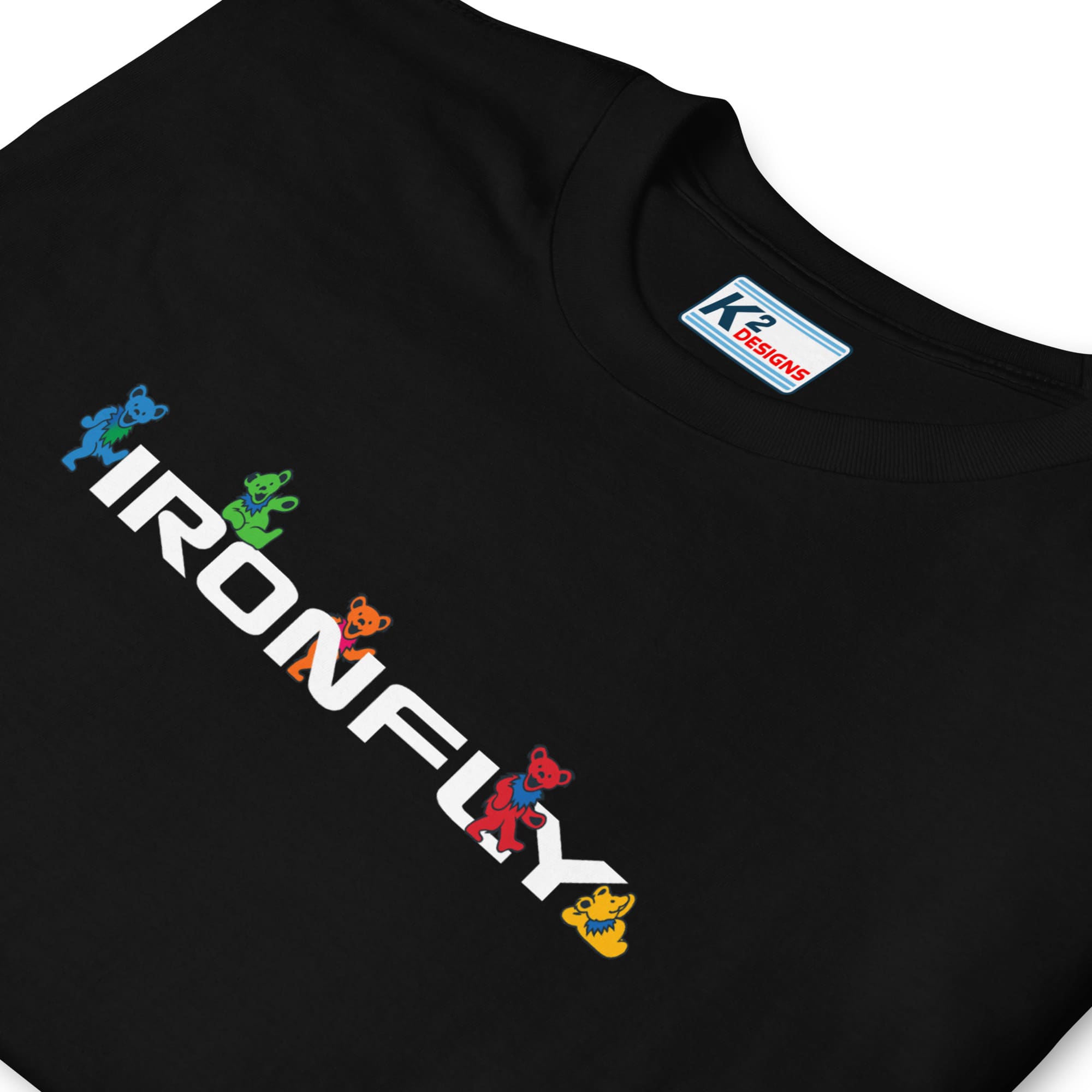 unisex-basic-softstyle-t-shirt-black-zoomed-in-68bf009b7cb11.jpg