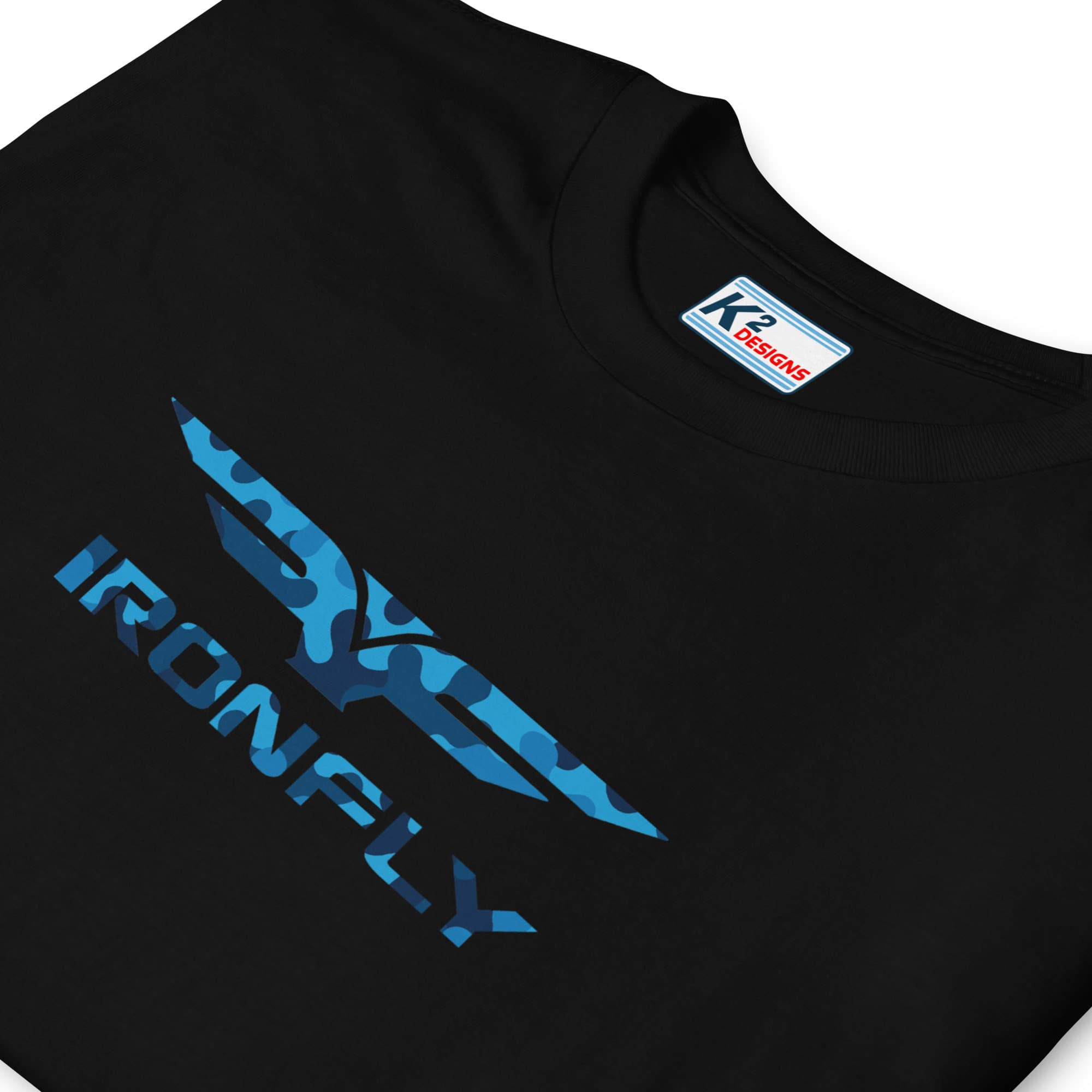 unisex-basic-softstyle-t-shirt-black-zoomed-in-68c4a1cf1f00a.jpg