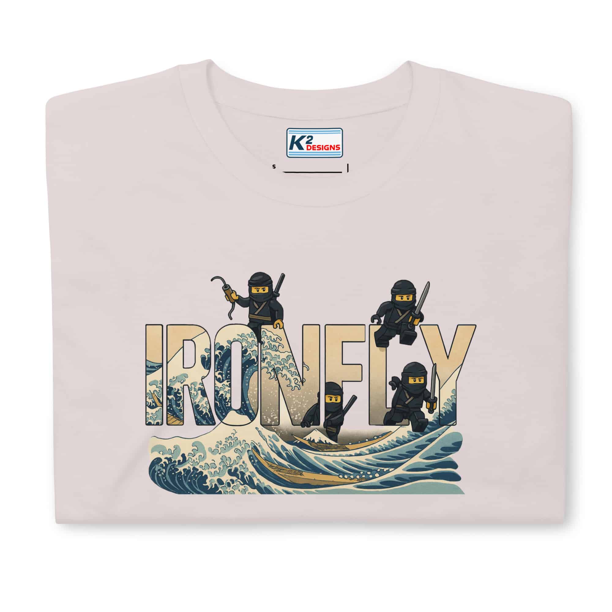unisex-basic-softstyle-t-shirt-ice-grey-front-68c5c590d1b43.jpg