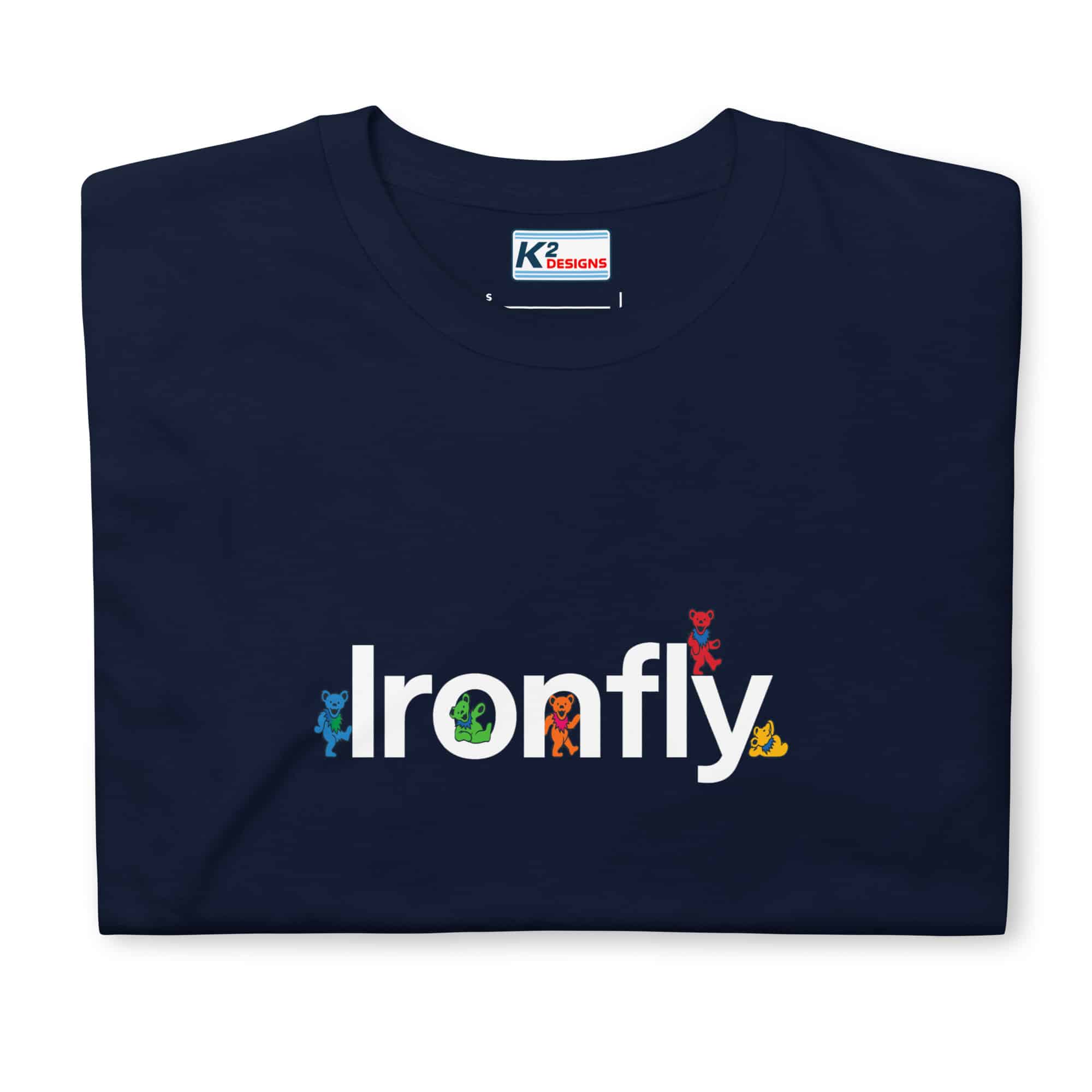 unisex-basic-softstyle-t-shirt-navy-front-68bf011301553.jpg