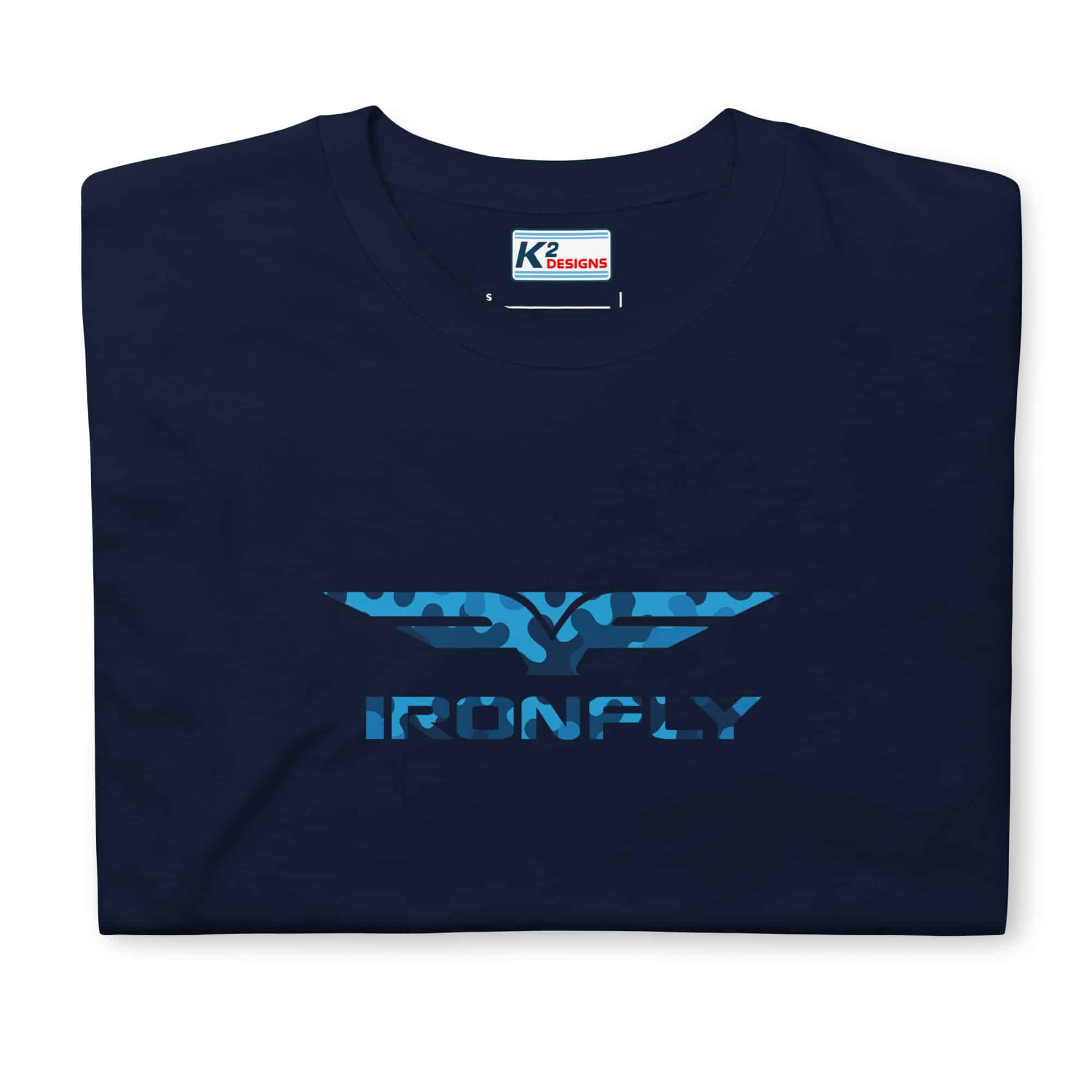 unisex-basic-softstyle-t-shirt-navy-front-68c4a1cf20bcf.jpg