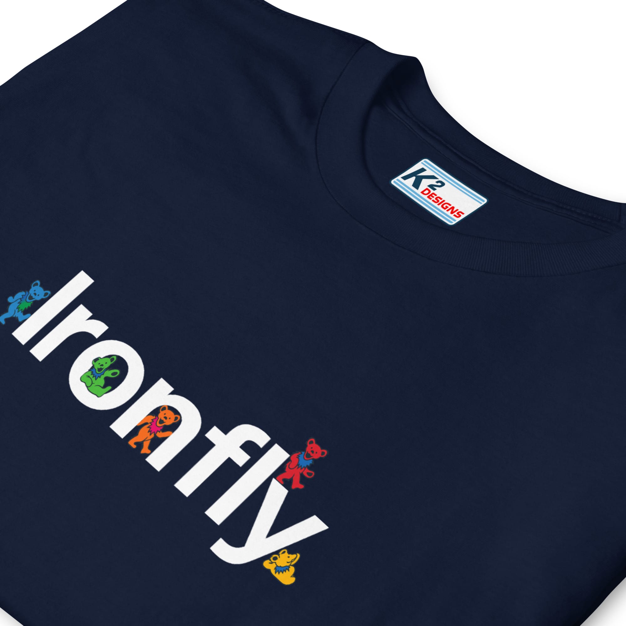 unisex-basic-softstyle-t-shirt-navy-zoomed-in-68bf011302c41.jpg