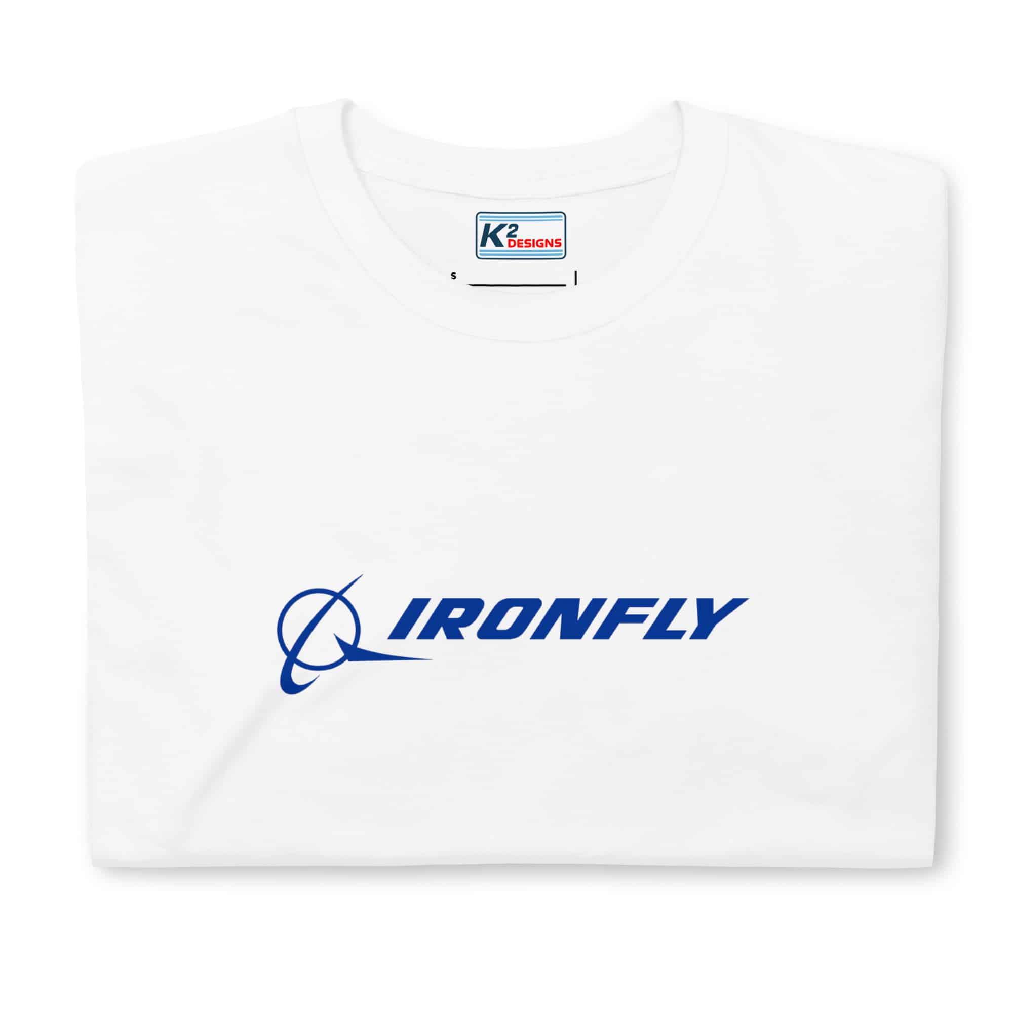 unisex-basic-softstyle-t-shirt-white-front-68b97c426e572.jpg