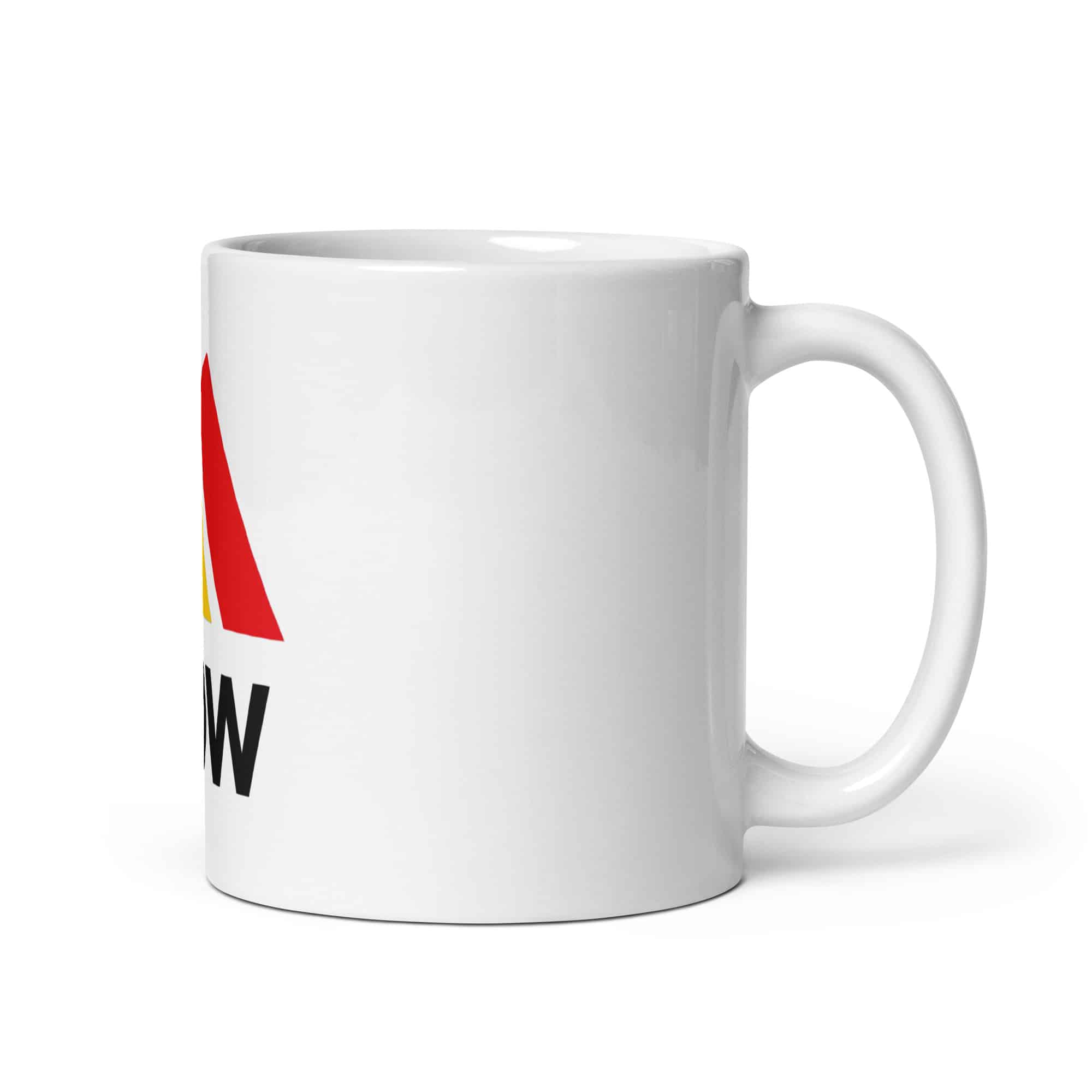 white-glossy-mug-white-11-oz-handle-on-right-68cd6a713b9db.jpg