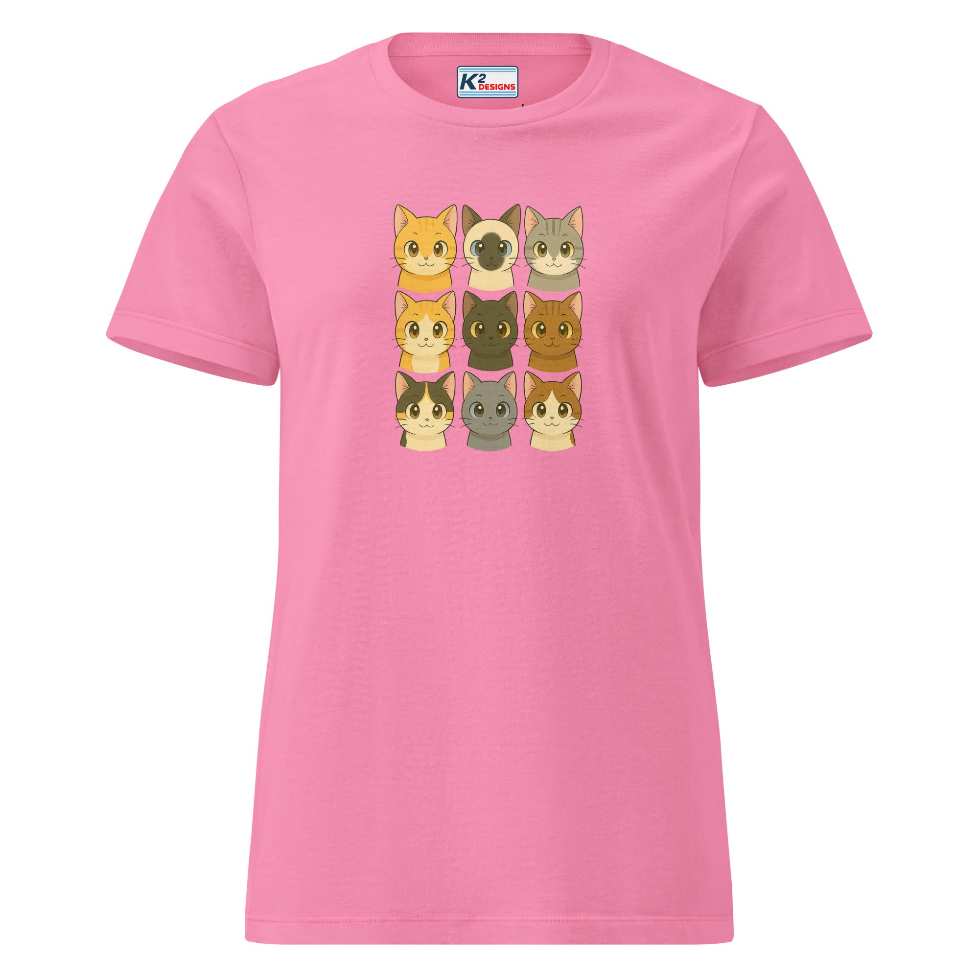 womens-basic-softstyle-t-shirt-azalea-front-68c88610758e7.jpg