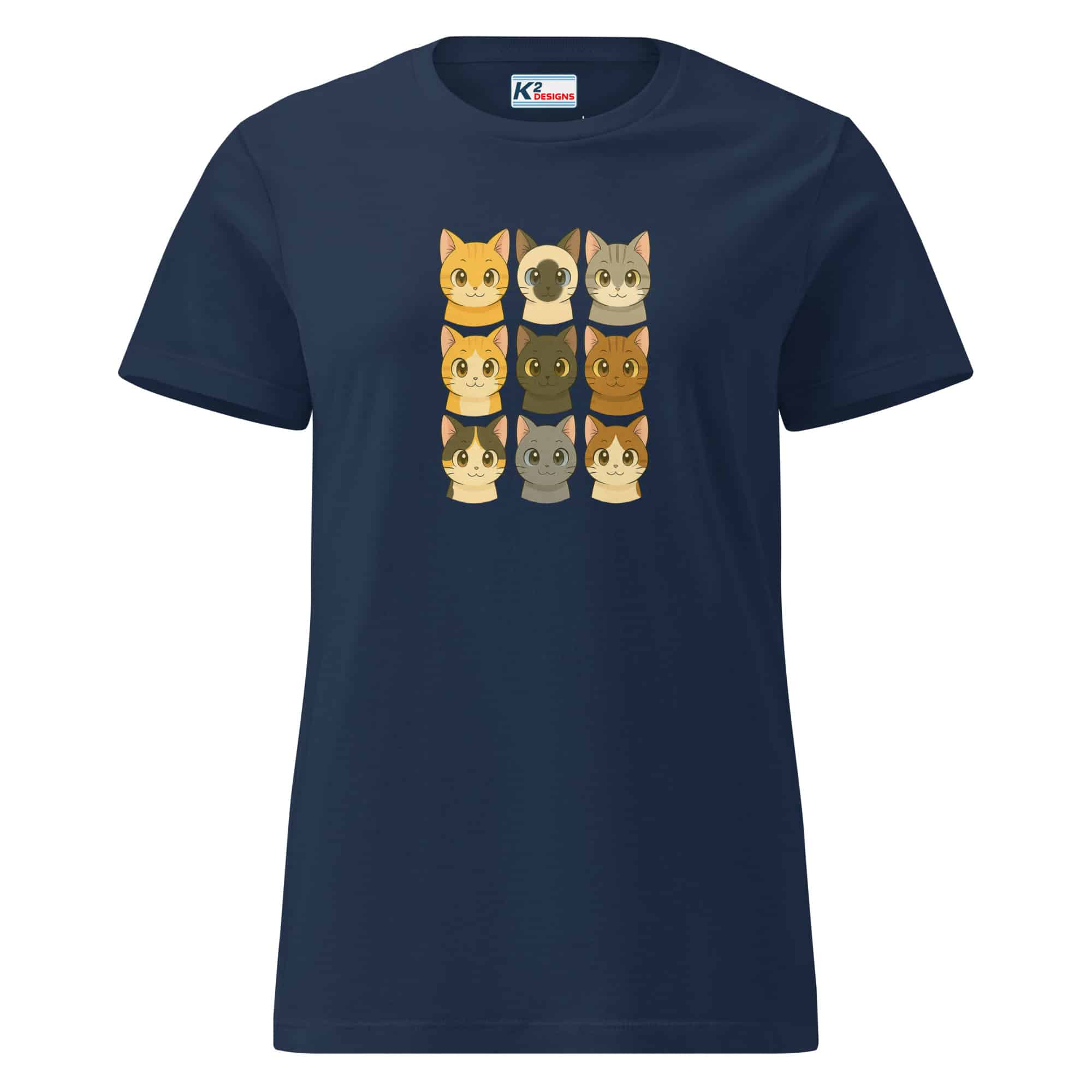 womens-basic-softstyle-t-shirt-navy-front-68c886107511d.jpg